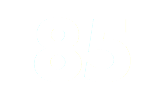 85