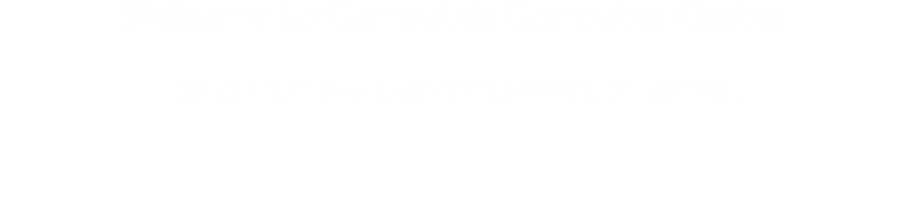 Welcome to Computek Computer Center. cause not all surfing happens on water. 