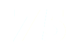 75