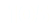 105