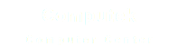 Computek Computer Center